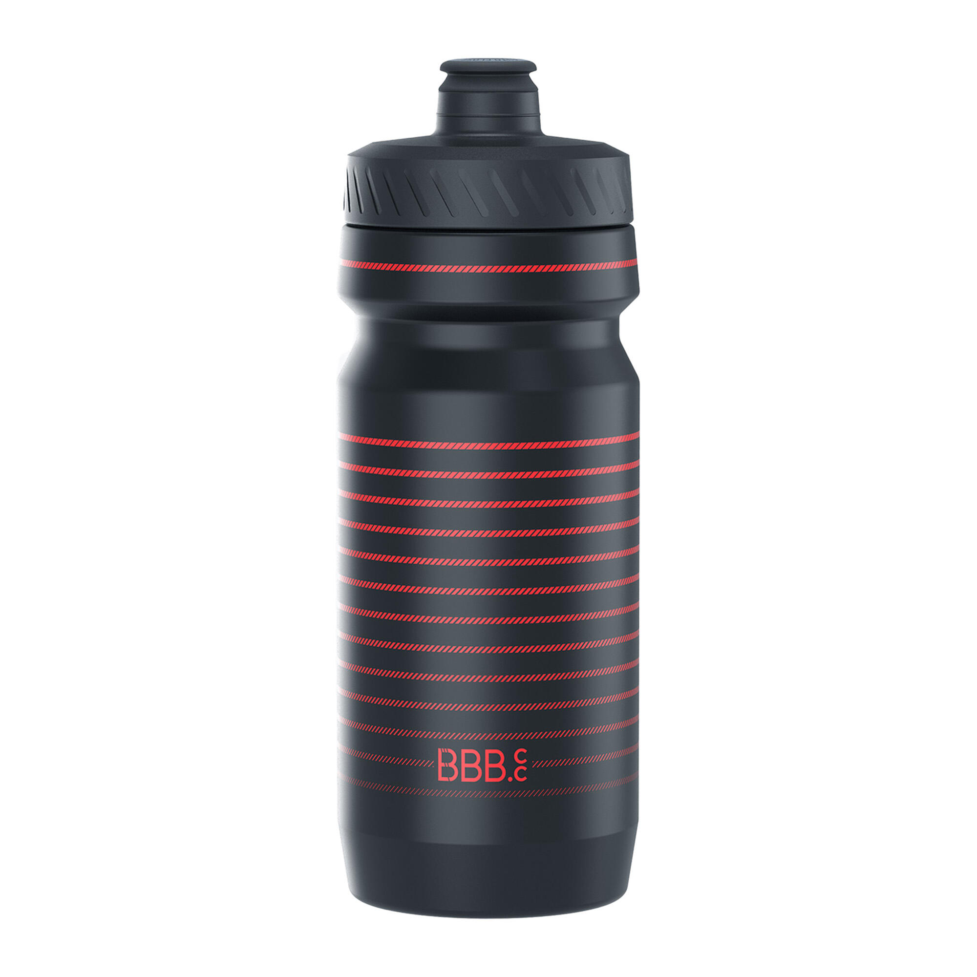 Kan BBB Cycling AutoTank 2/2