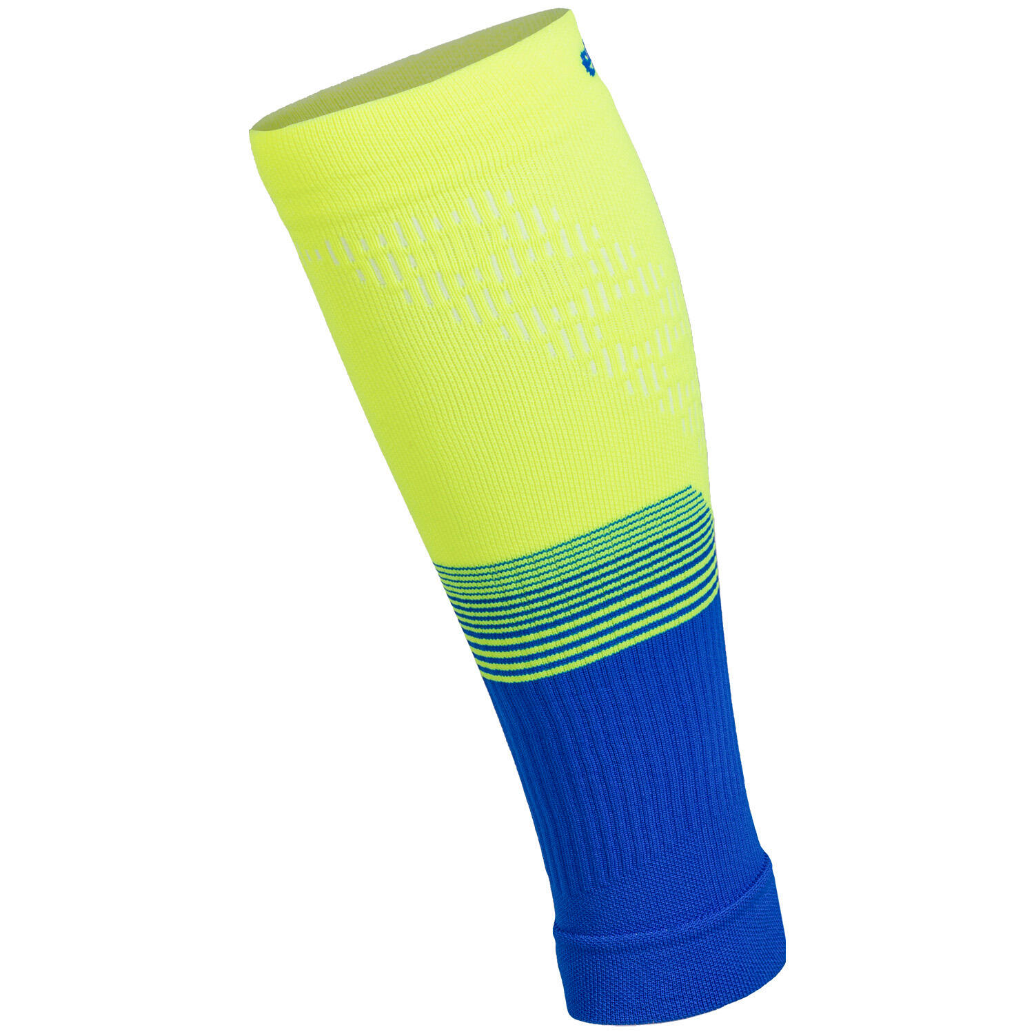 Kompressionsstulpen Eleven PowerFlow 2/5
