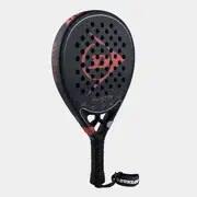 Racchetta Dunlop Galactica OS 2025 2/6