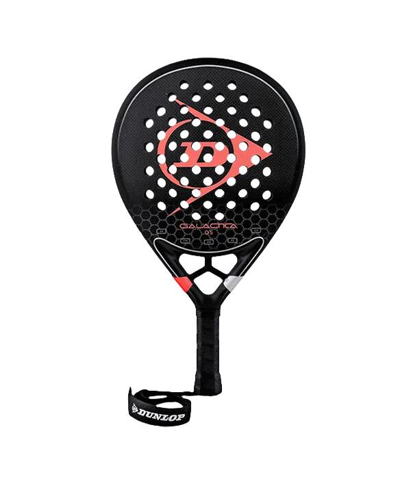 DUNLOP picture