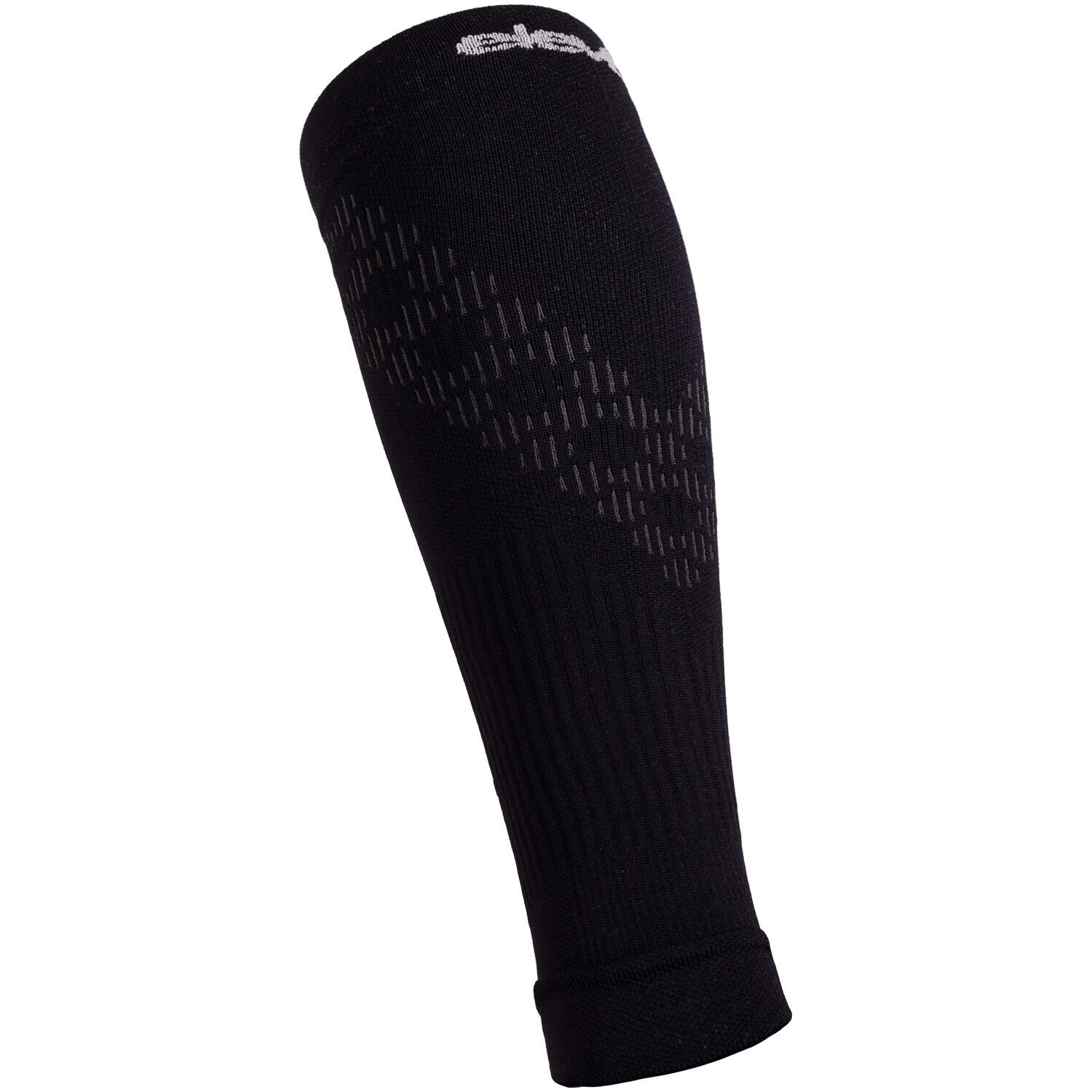 Kompressionsstulpen Eleven PowerFlow 3/5