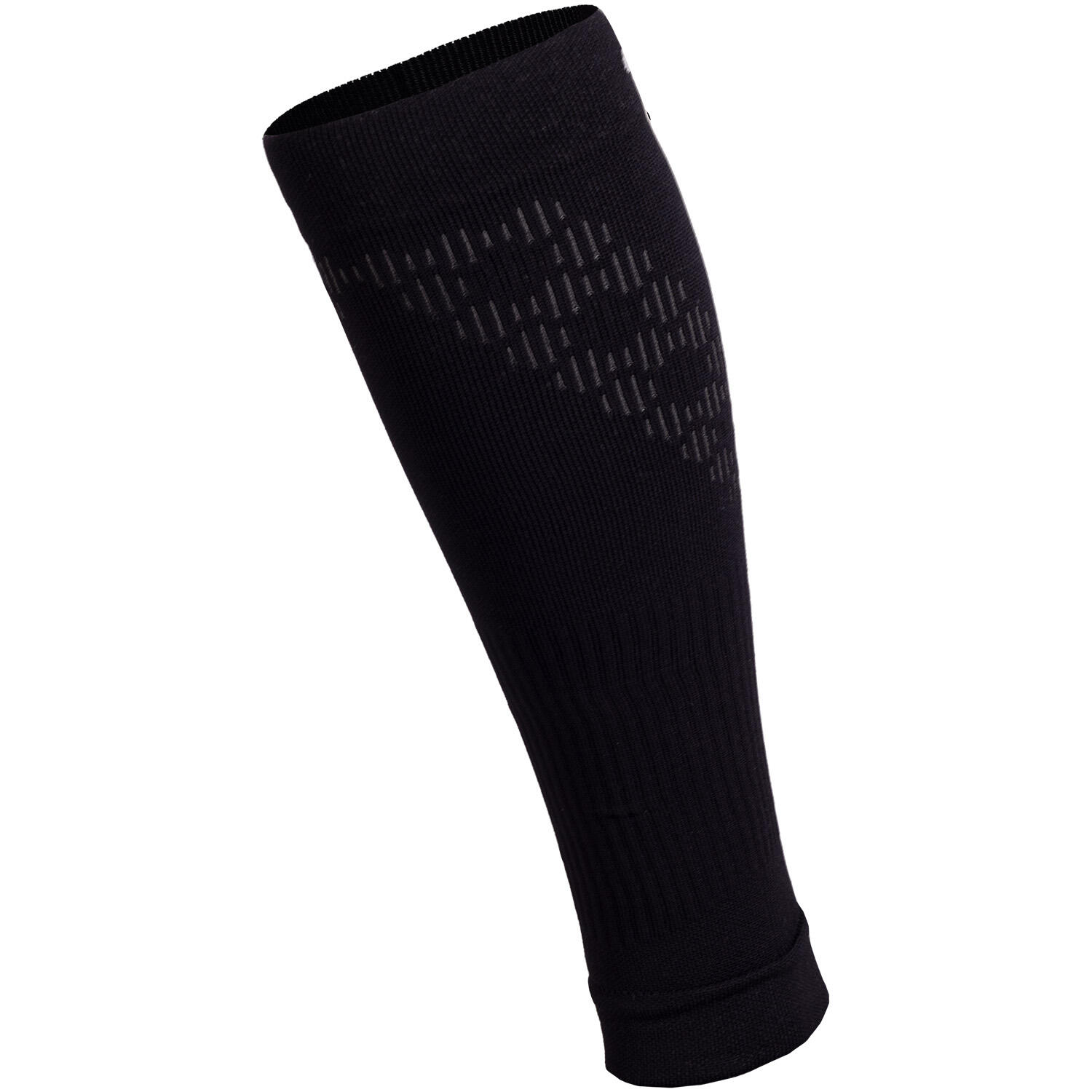 Kompressionsstulpen Eleven PowerFlow 2/5