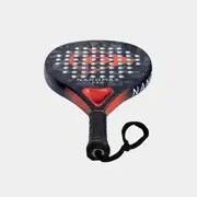 NANOMAX PRO 3/6