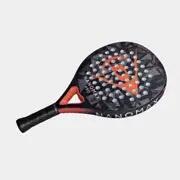NANOMAX PRO 5/6