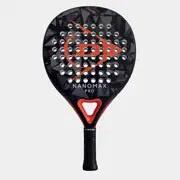 Racchetta da padel Nanomax Pro