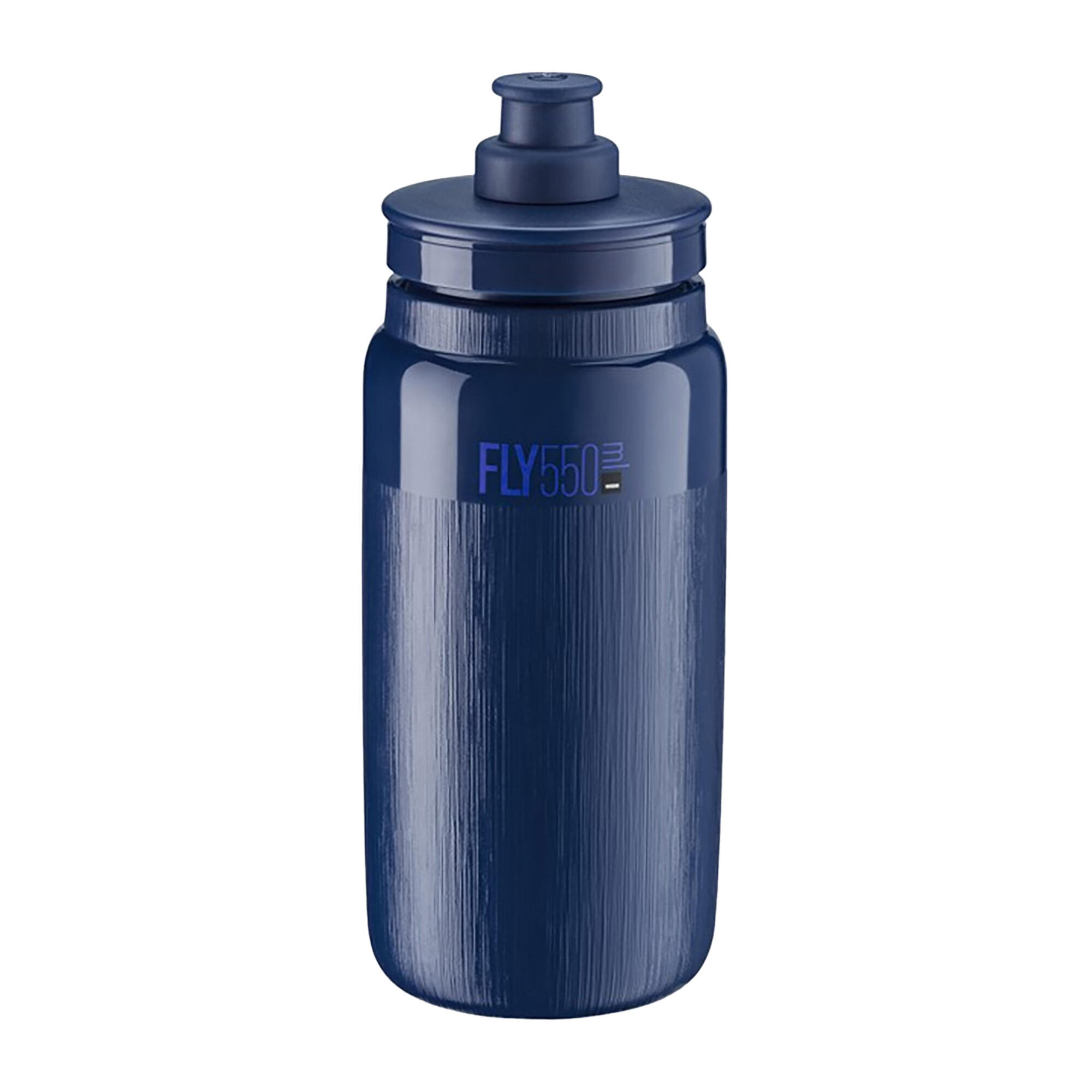 Gourde Shimano Fly Tex 2/2