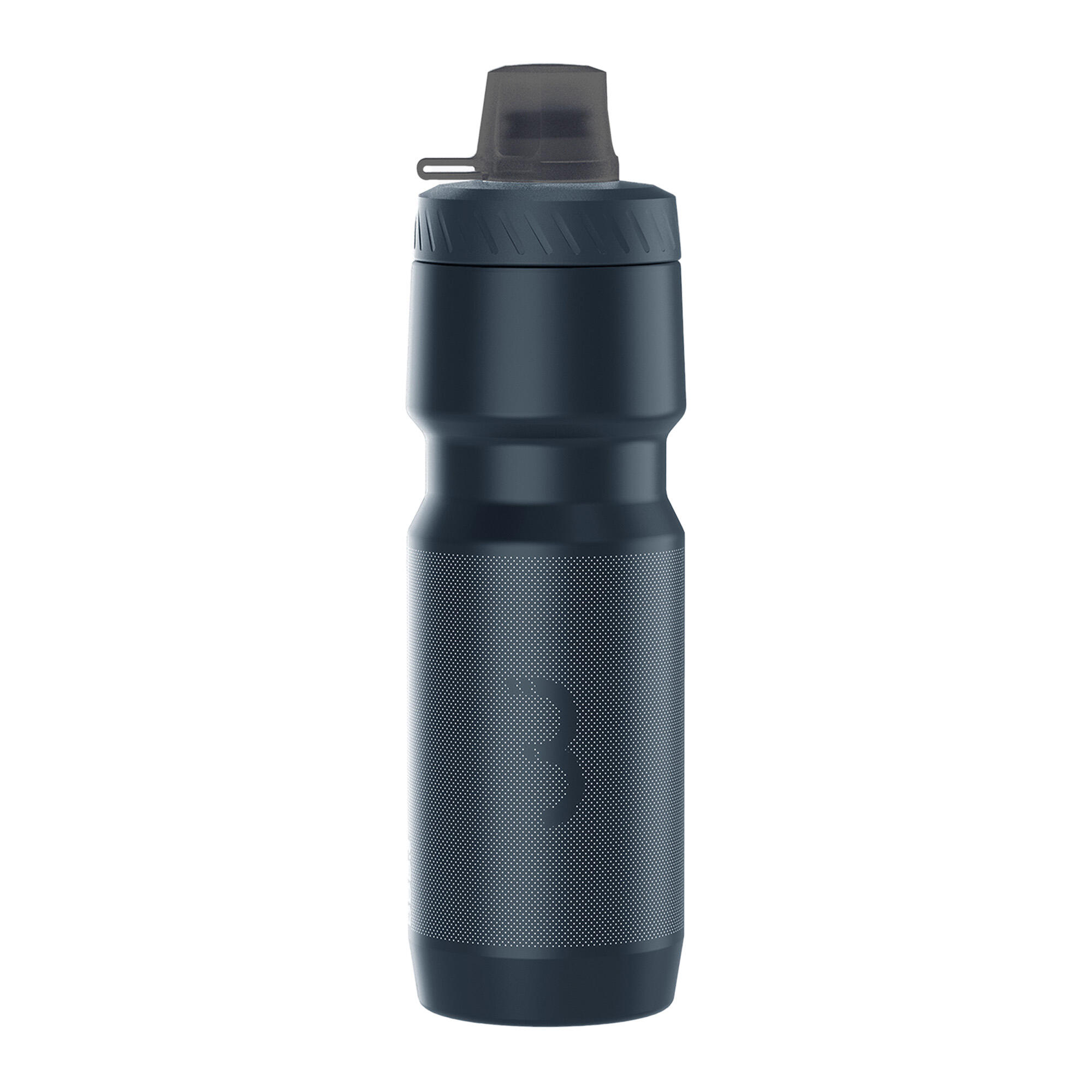 Gourde avec valve autoclose et bouchon BBB Cycling 2/2