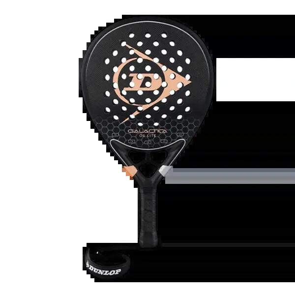 Galactica OS Lite - Decathlon - Lightweight Carbon Paddle