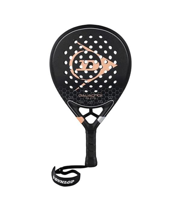 DUNLOP picture