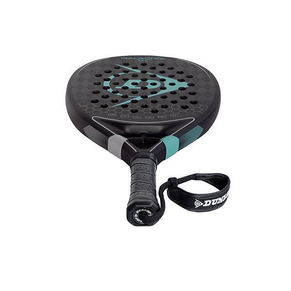 Racchetta Dunlop Galactica Pro 2025 3/6