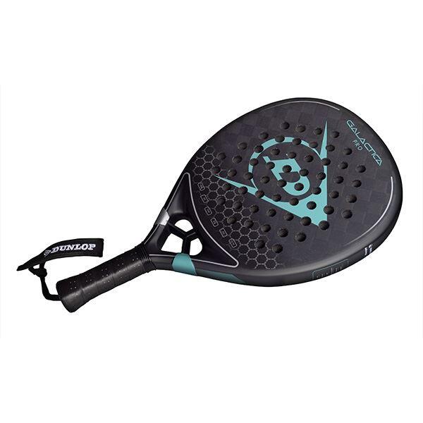 Racchetta Dunlop Galactica Pro 2025 5/6