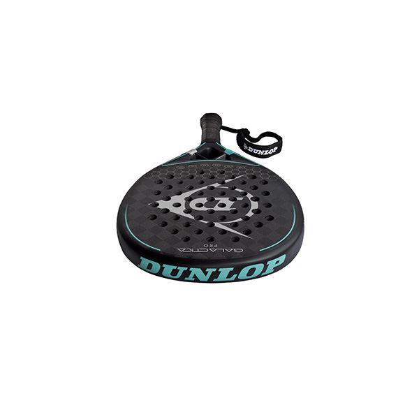 Racchetta Dunlop Galactica Pro 2025 4/6