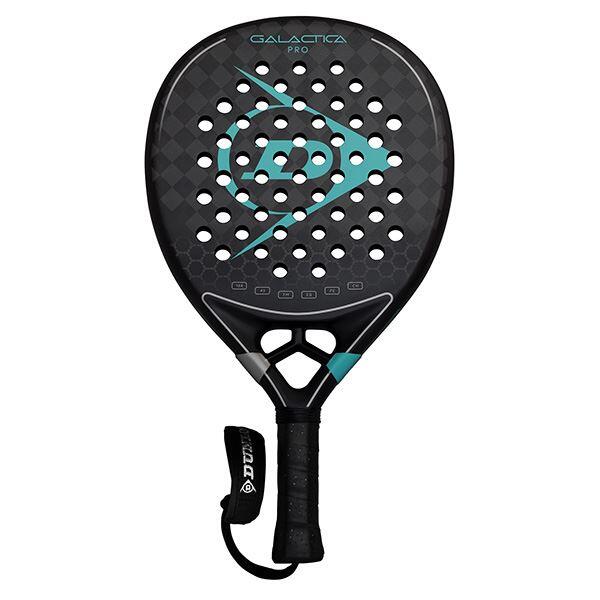 Dunlop Galactica Pro Padel Racket
