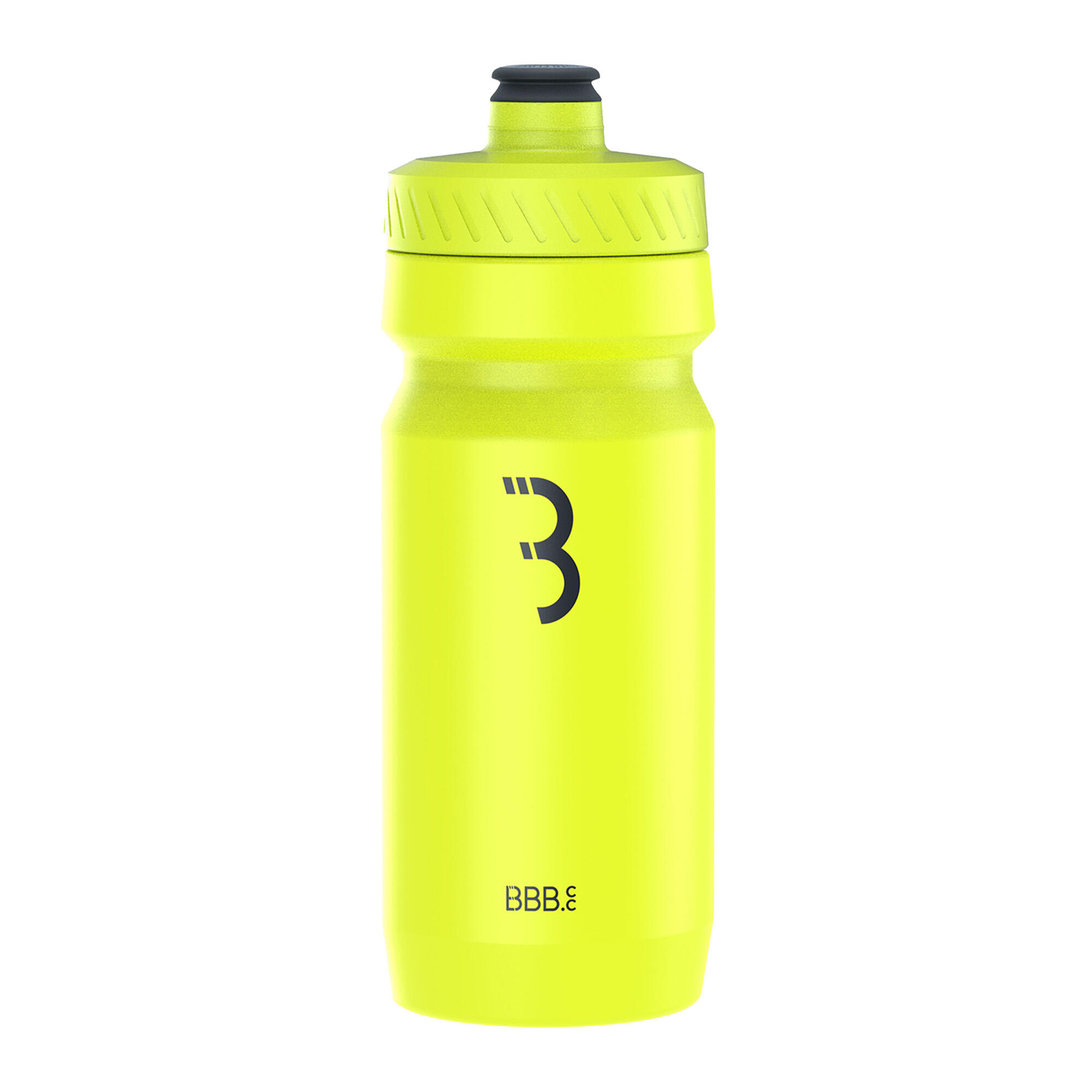 Pode BBB Cycling AutoTank 2/2
