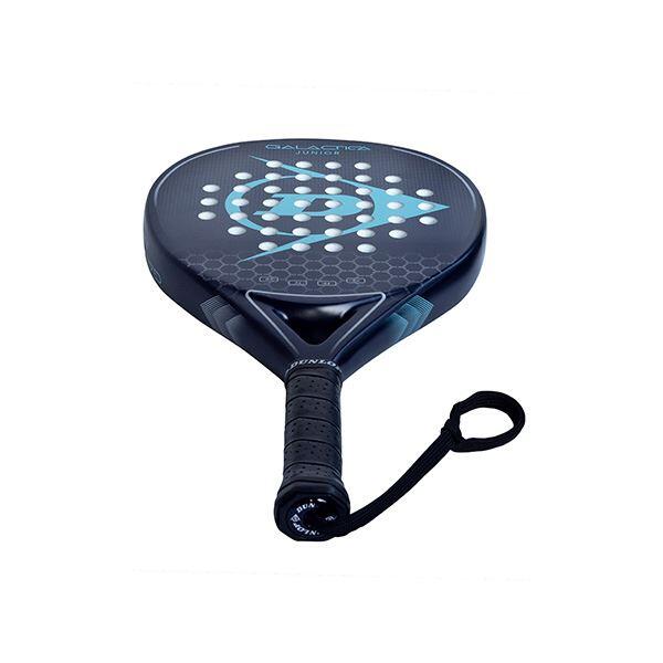 Raquete Padel Dunlop Galactica (Júnior) 3/6