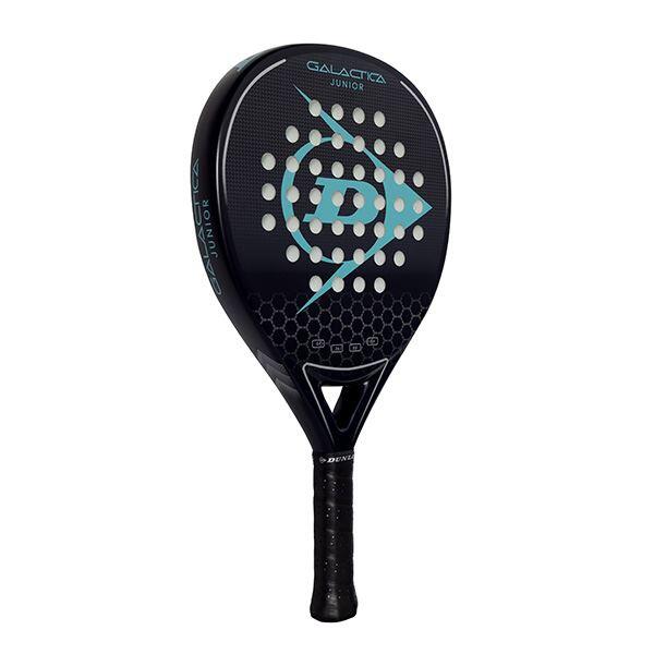 Raquete Padel Dunlop Galactica (Júnior) 2/6