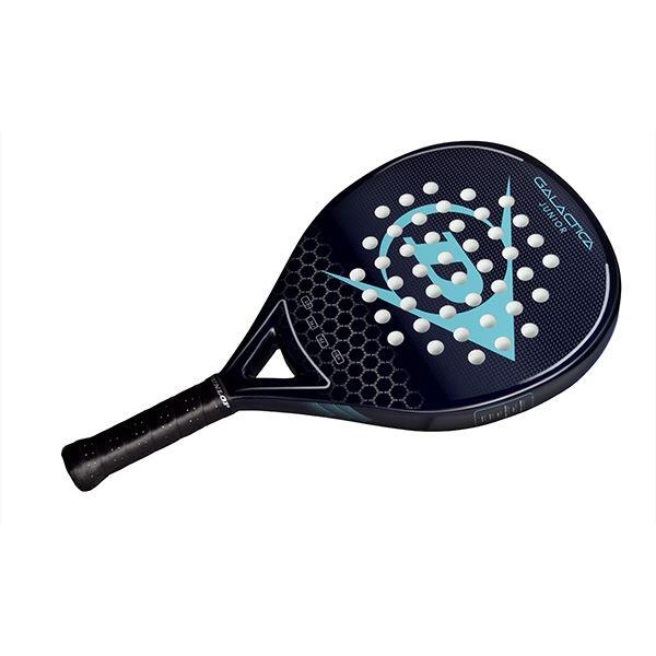 Raquete Padel Dunlop Galactica (Júnior) 5/6