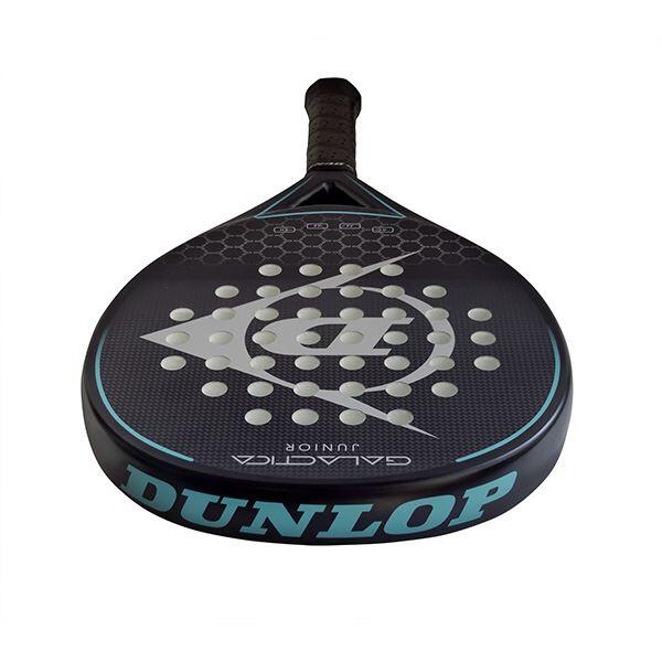Raquete Padel Dunlop Galactica (Júnior) 4/6