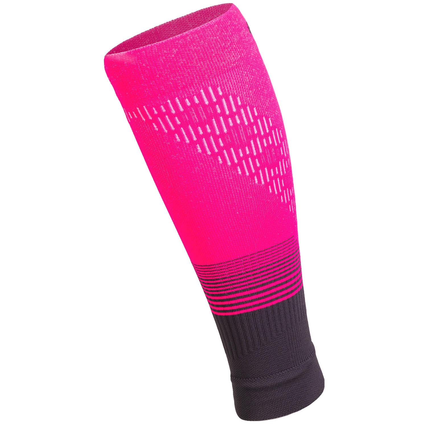 Kompressionsstulpen Eleven PowerFlow 3/5