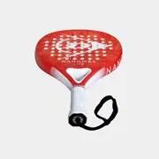 NANOMAX LITE 3/6