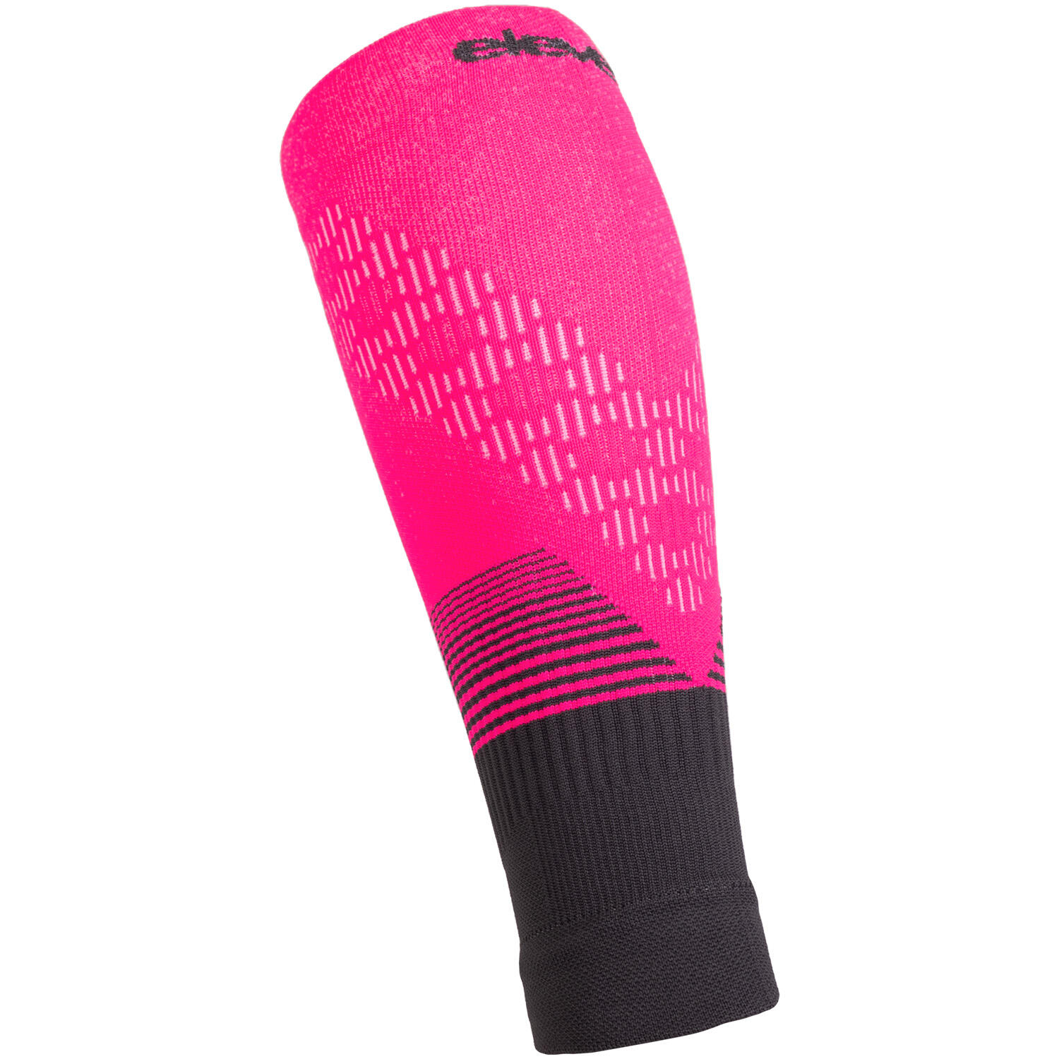Kompressionsstulpen Eleven PowerFlow 4/5