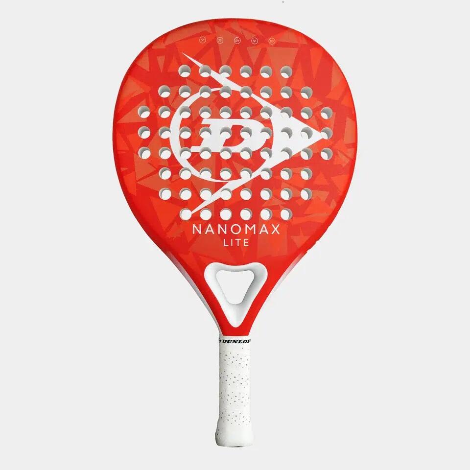 NANOMAX LITE 1/6