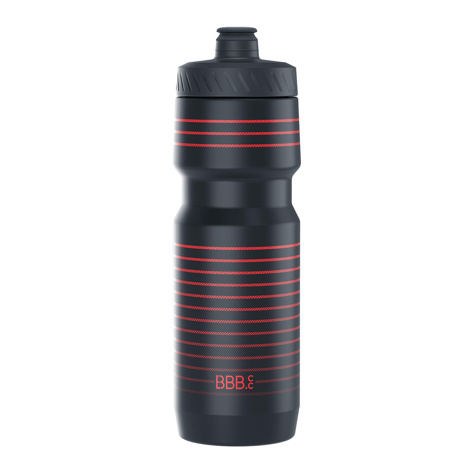 Flasche mit AutoTank-Ventil BBB Cycling 2/3