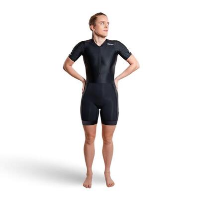 Dames triathlonpak zone3 trifonction activate+