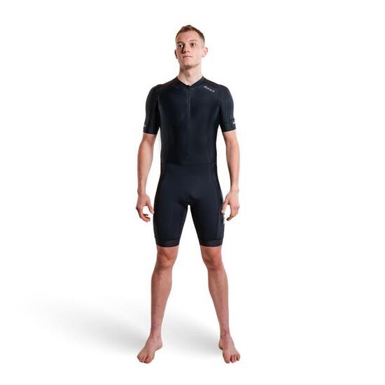 Combinaison de triathlon Zone3 Trifonction Activate+