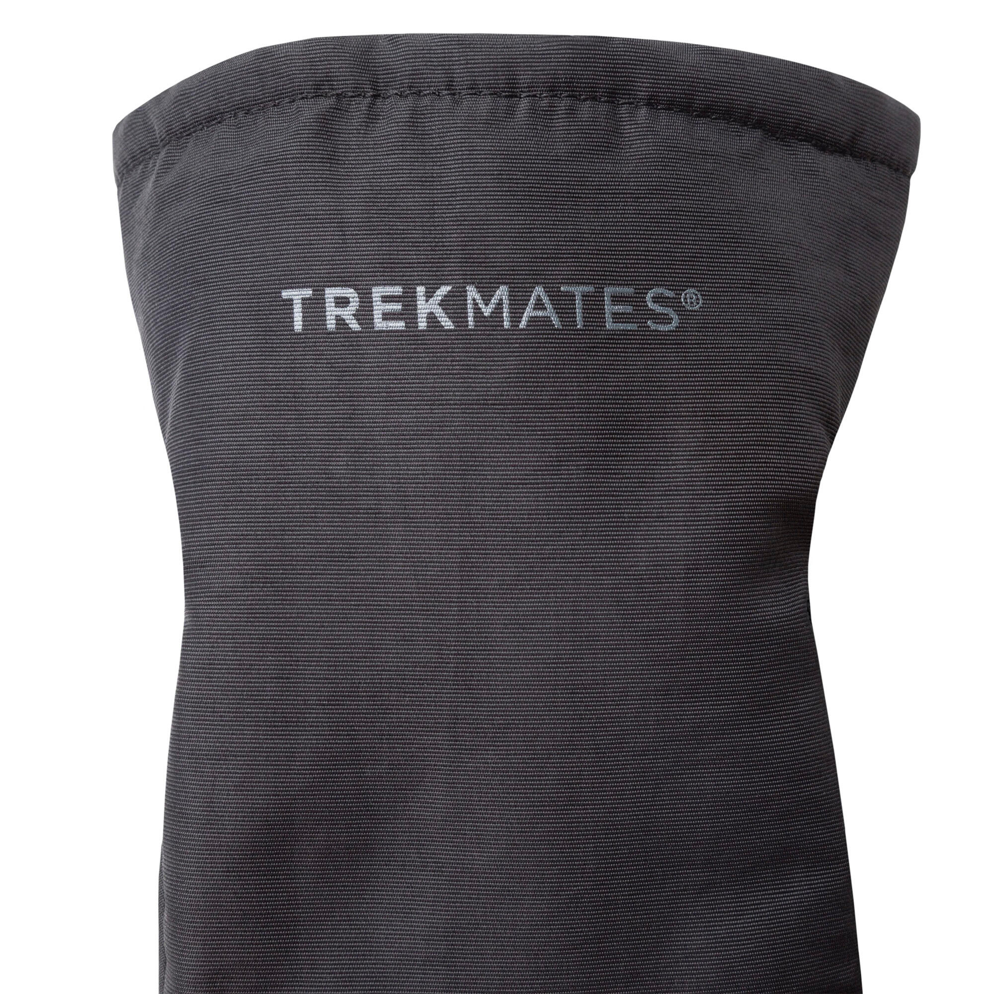Trekmates - Kinder Junior Beacon DRY Wasserdichte Warme Handschuhe 3/6