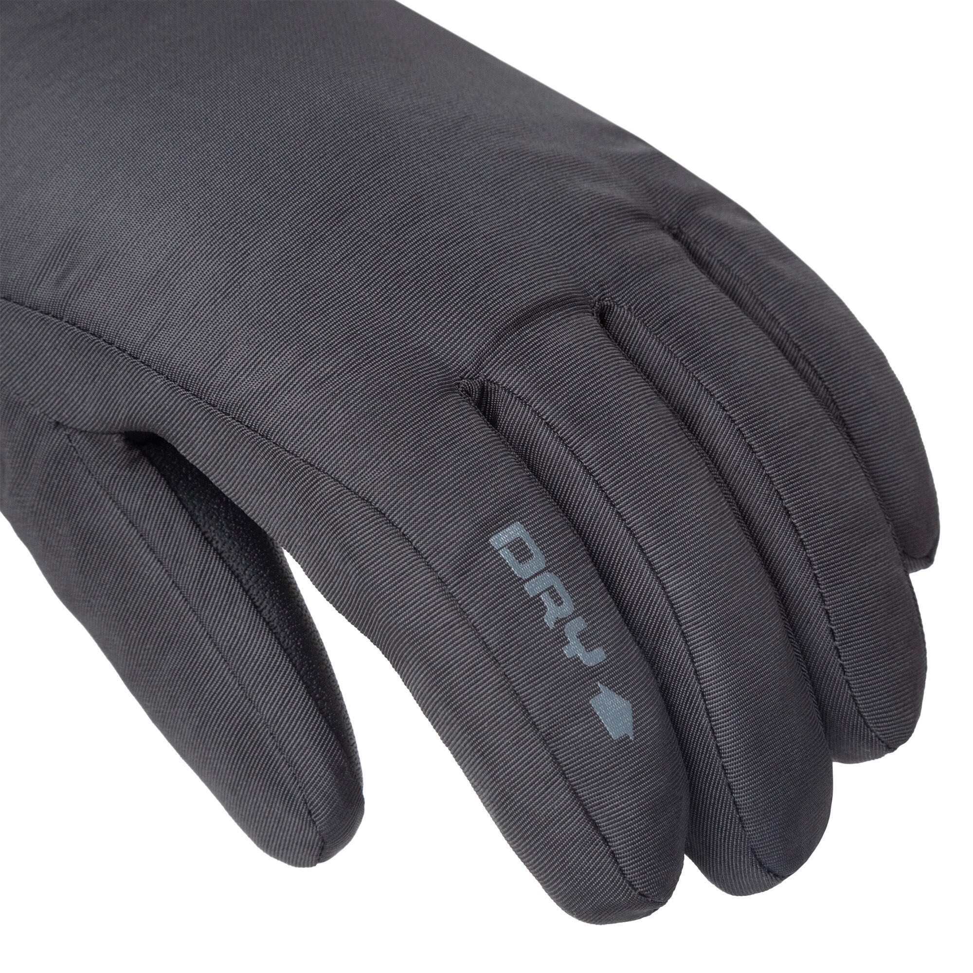 Trekmates - Kinder Junior Beacon DRY Wasserdichte Warme Handschuhe 2/6