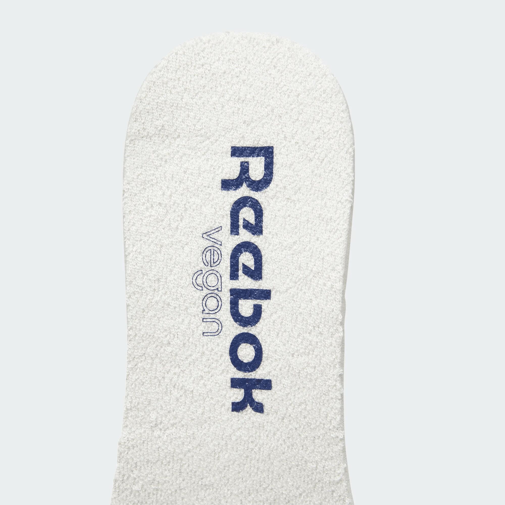 Reebok Club C 85 Vegan damestrainingsschoenen 3/5