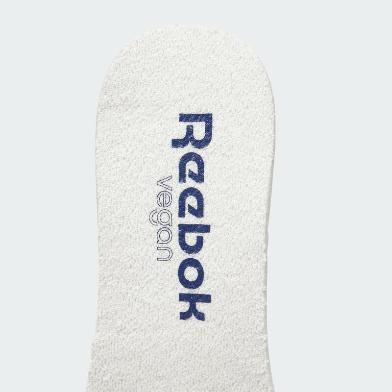 Reebok Club C 85 Vegan pantofi de antrenament pentru femei