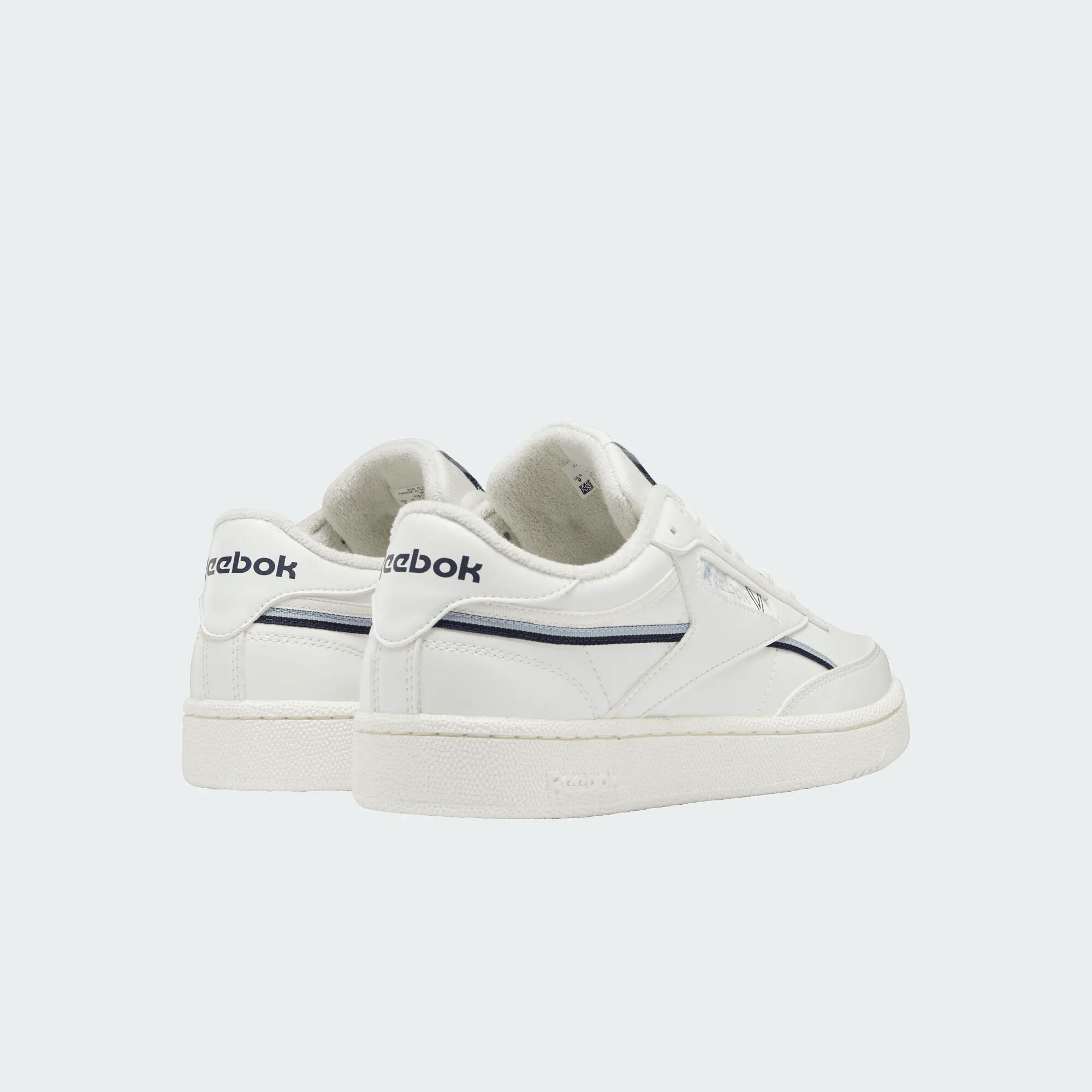 Reebok Club C 85 Vegan damestrainingsschoenen 2/5