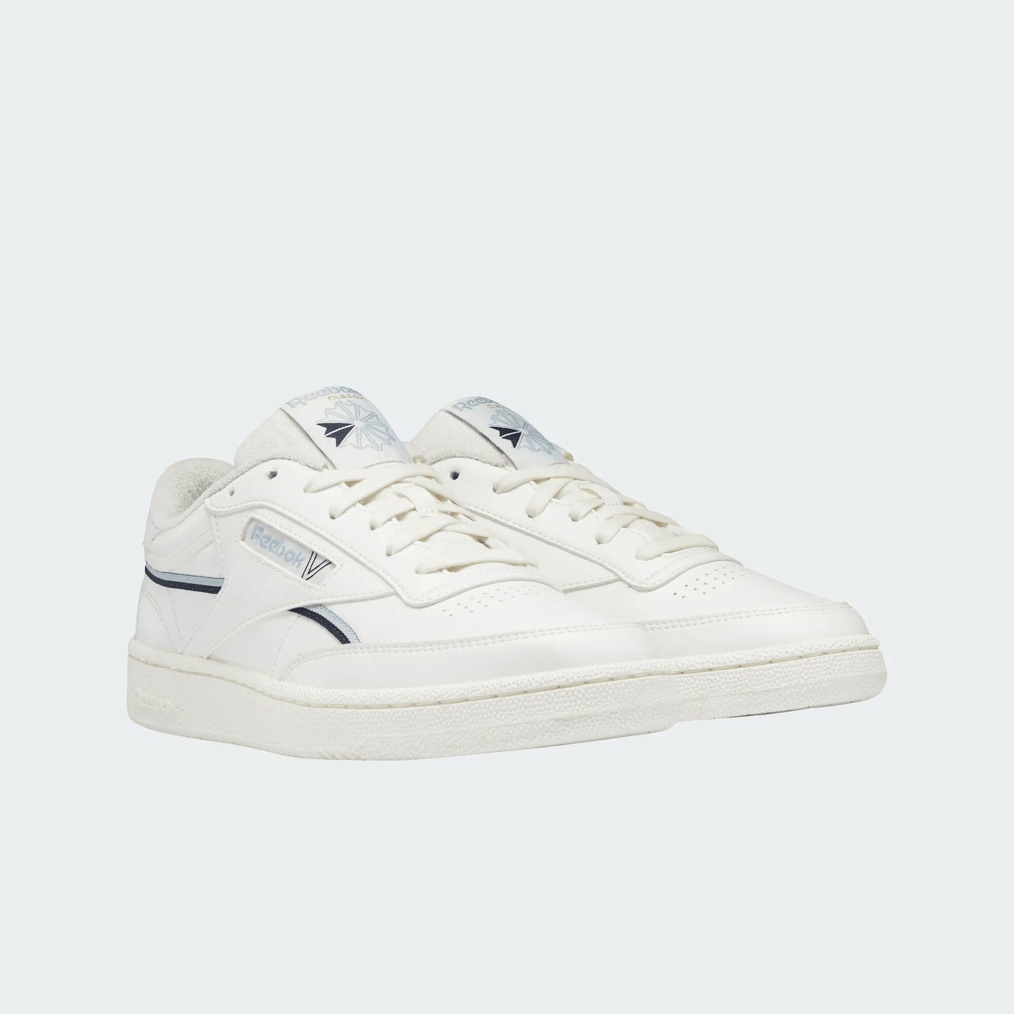 Reebok Club C 85 Vegan damestrainingsschoenen 5/5