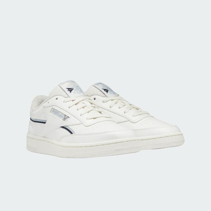 Reebok Club C 85 Vegan pantofi de antrenament pentru femei