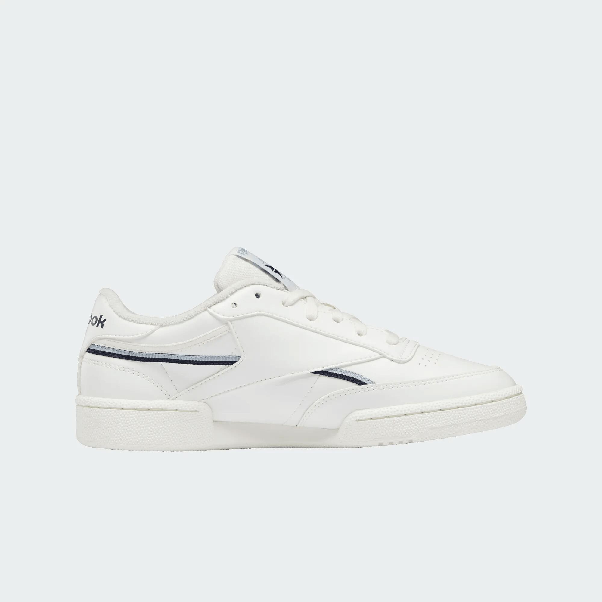 Reebok Club C 85 Vegan damestrainingsschoenen 4/5