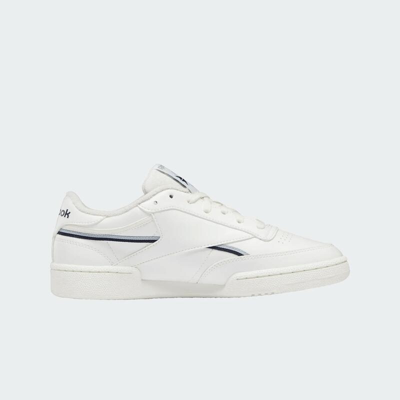 Reebok Club C 85 Vegan pantofi de antrenament pentru femei