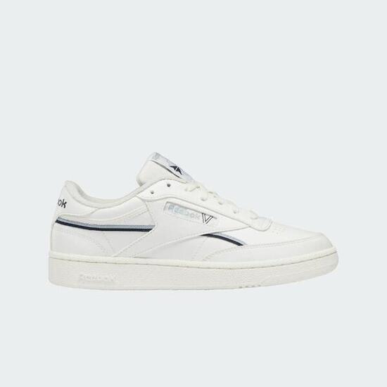 Reebok Club C 85 Vegan Damen Trainingsschuhe