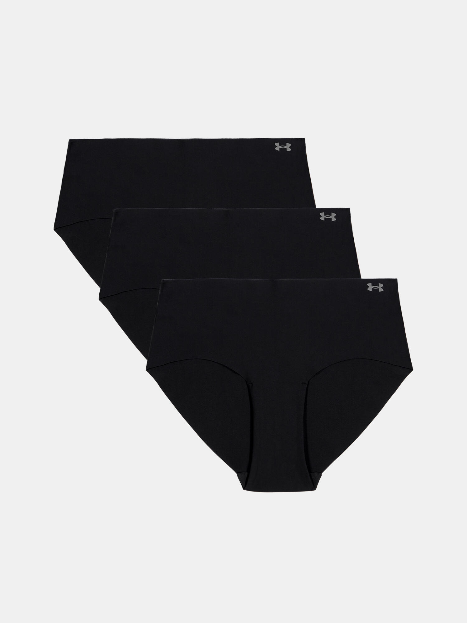 UNDER ARMOUR picture