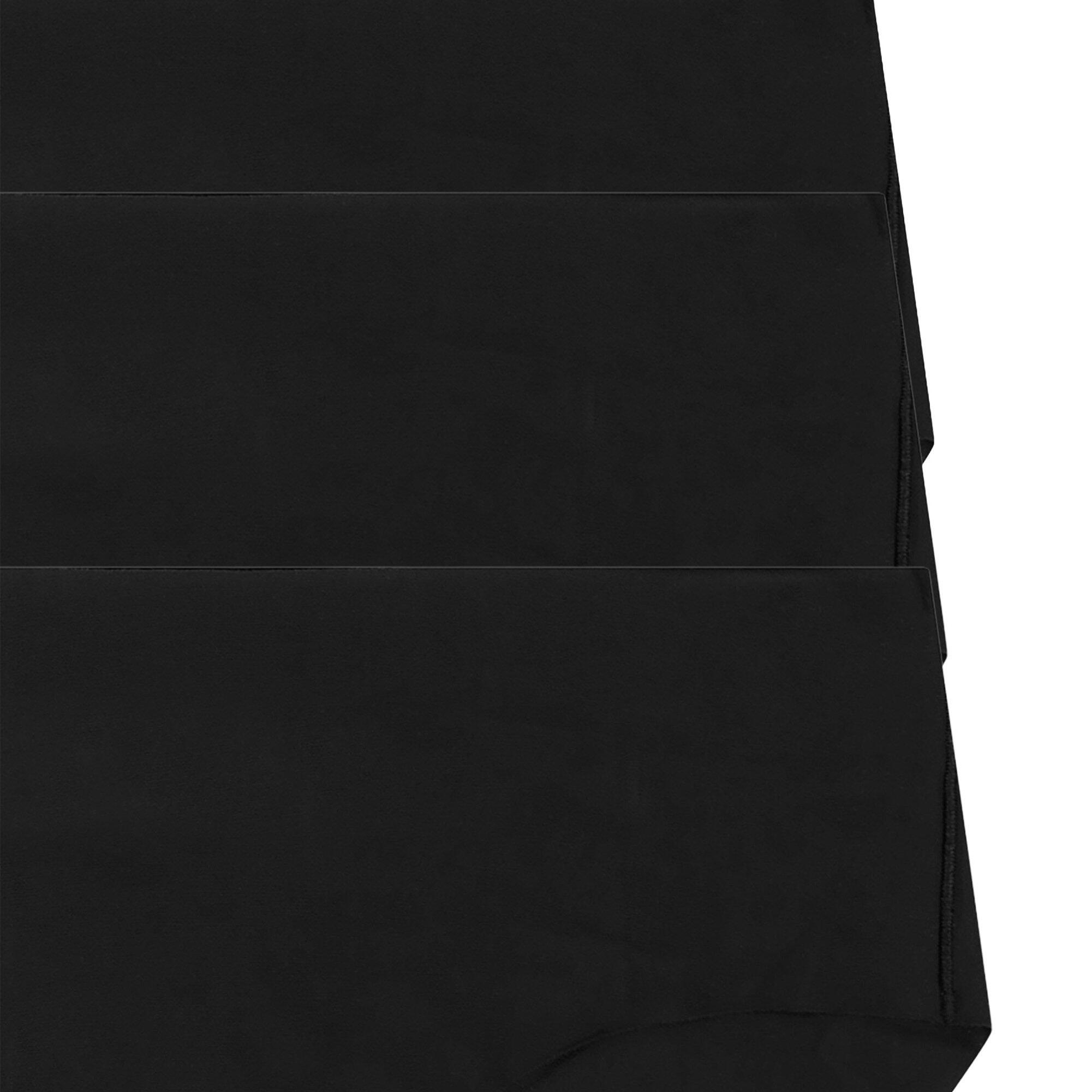 Panty Femmes Paquet de 3 Stretch-UA PURE STRETCH NO SHOW HIPSTER-SOLID 3PK 7/7
