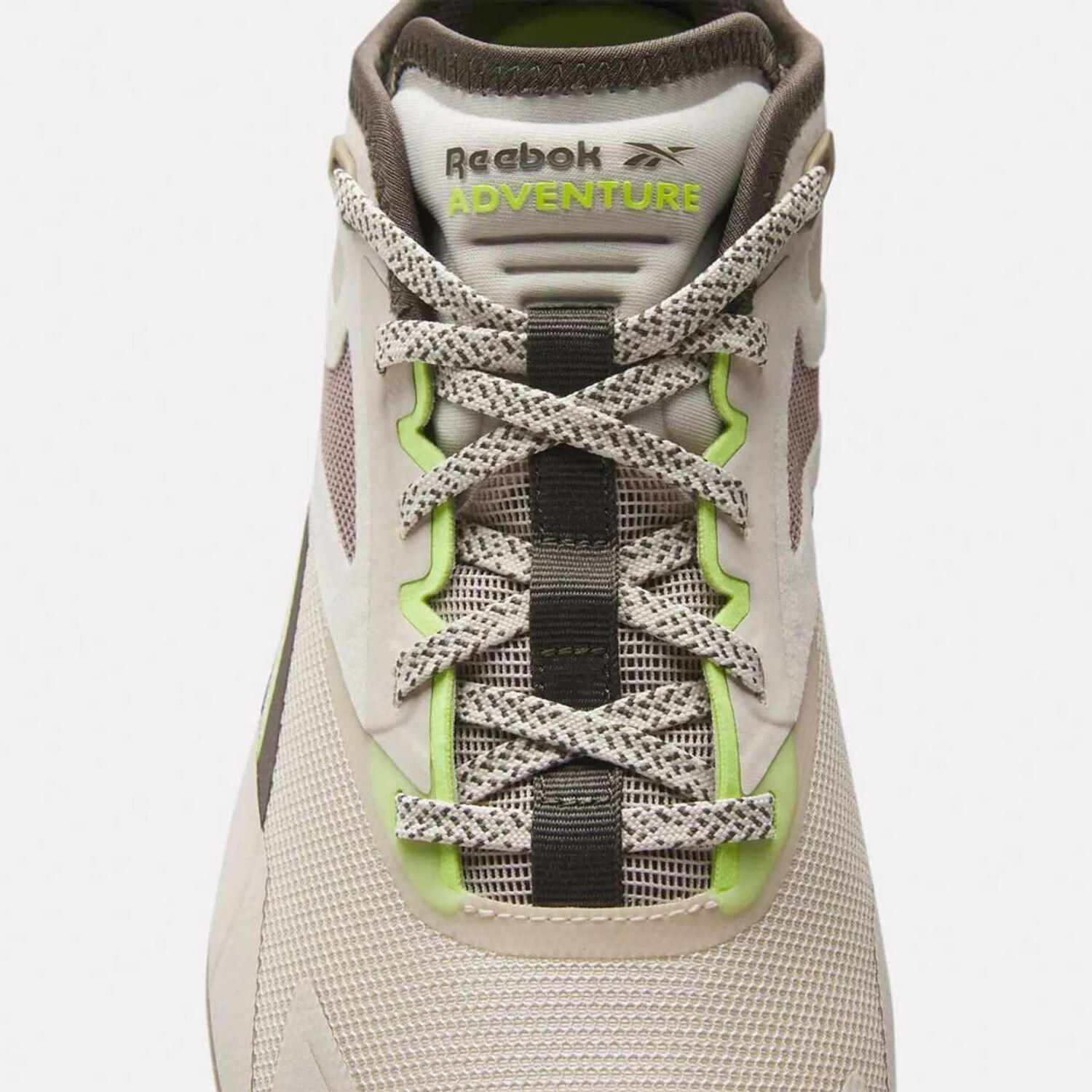 Reebok Nano X3 Trainingsschuhe für Frauen 6/7