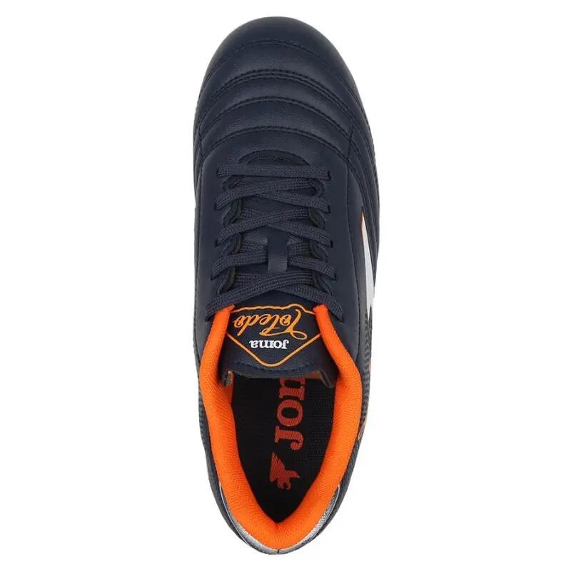 Botas de Futebol Joma Toledo JR FG 3/6