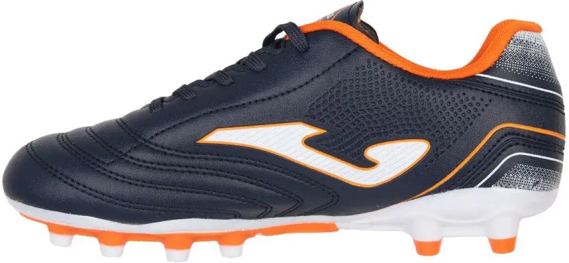 Botas de Futebol Joma Toledo JR FG 5/6