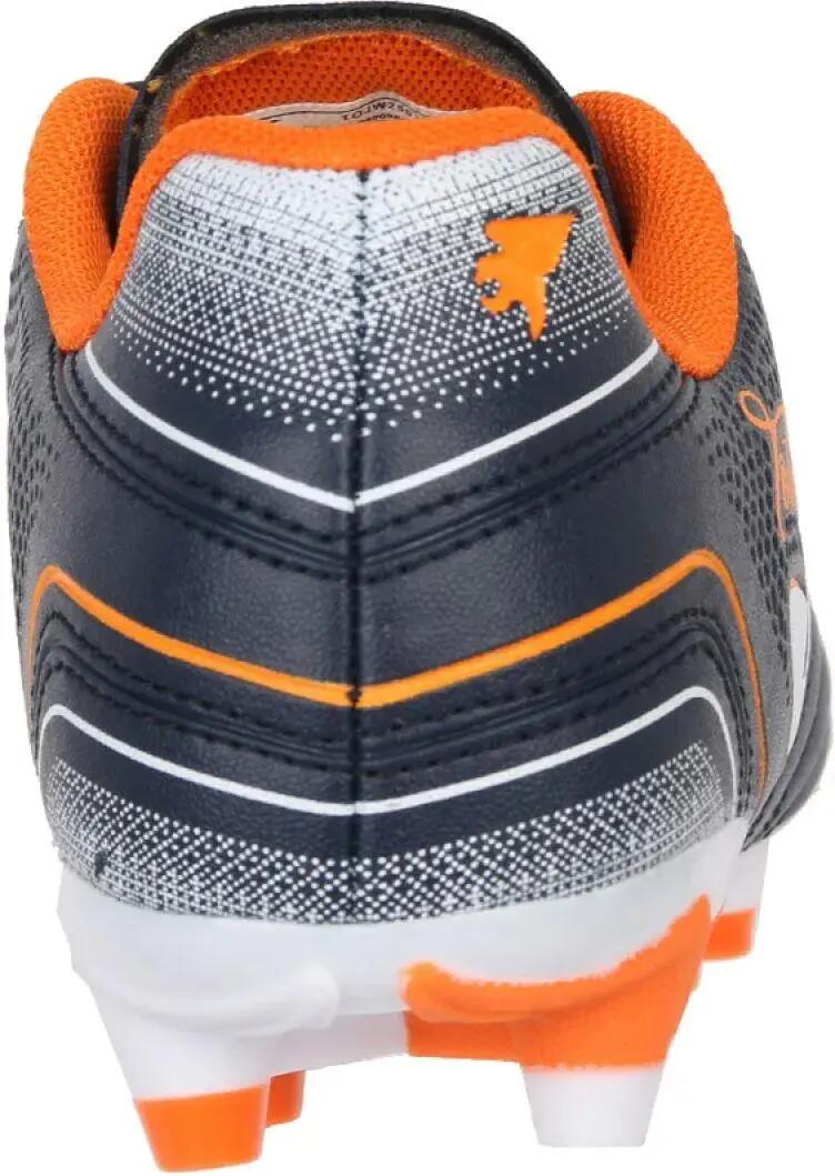 Botas de Futebol Joma Toledo JR FG 4/6