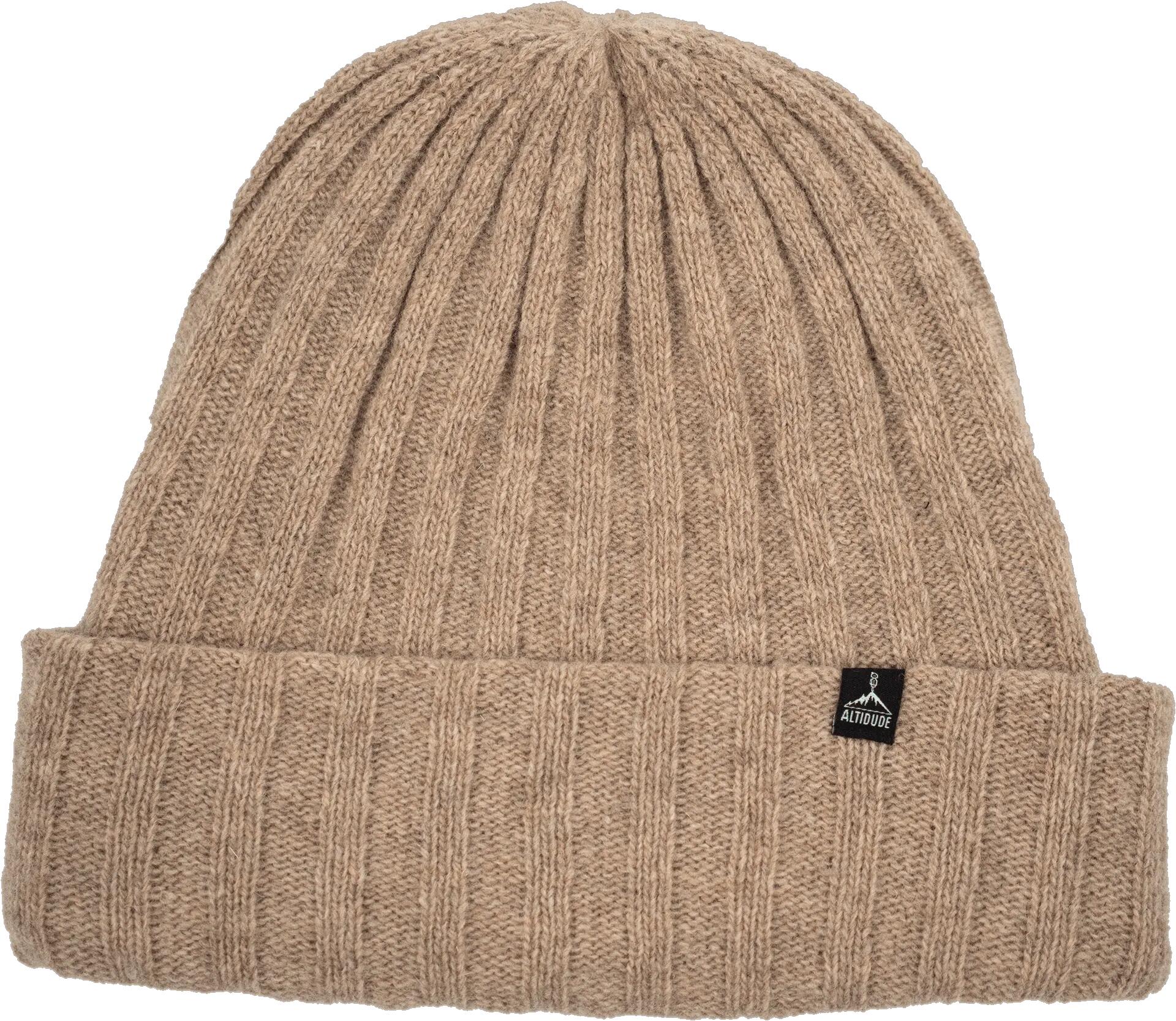 Crest – Beige 2/5
