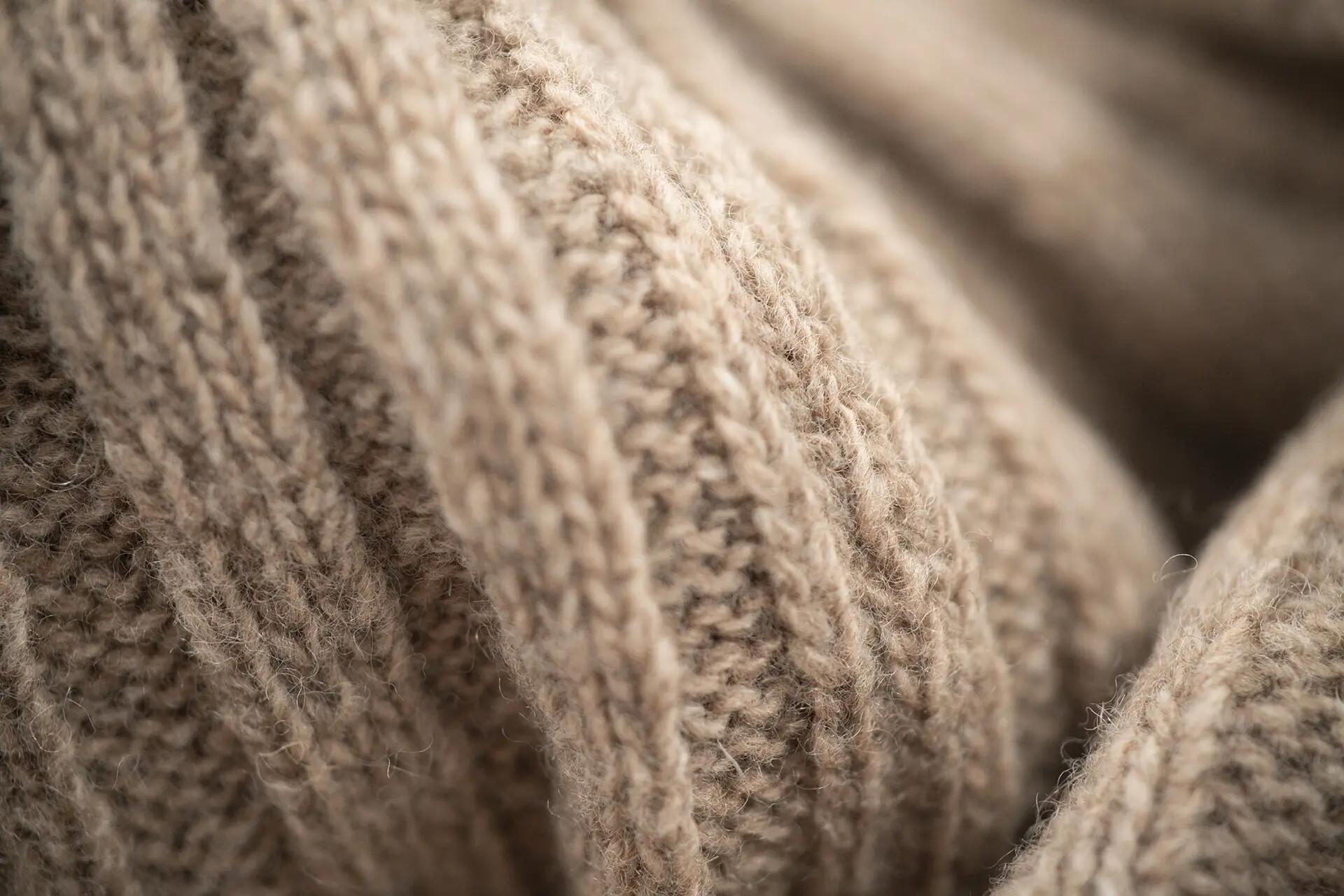 Crest – Beige 4/5