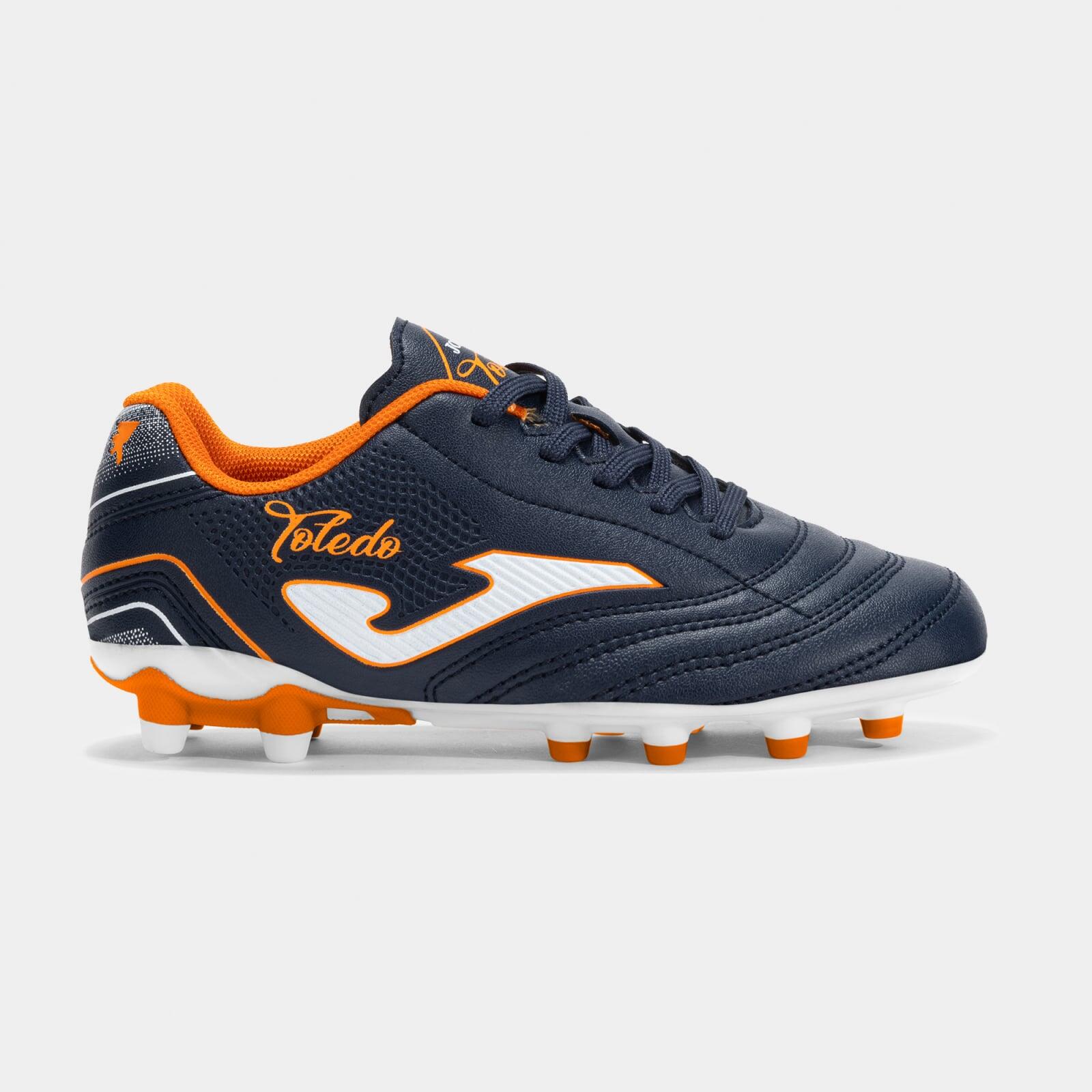 JOMA picture