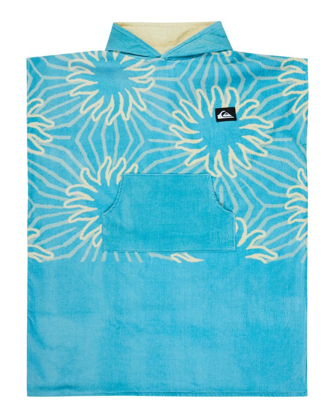 QUIKSILVER picture
