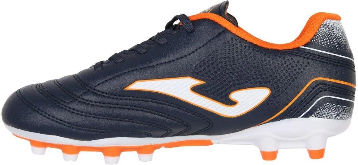 Scarpe da calcio Joma Toledo JR FG 5/6